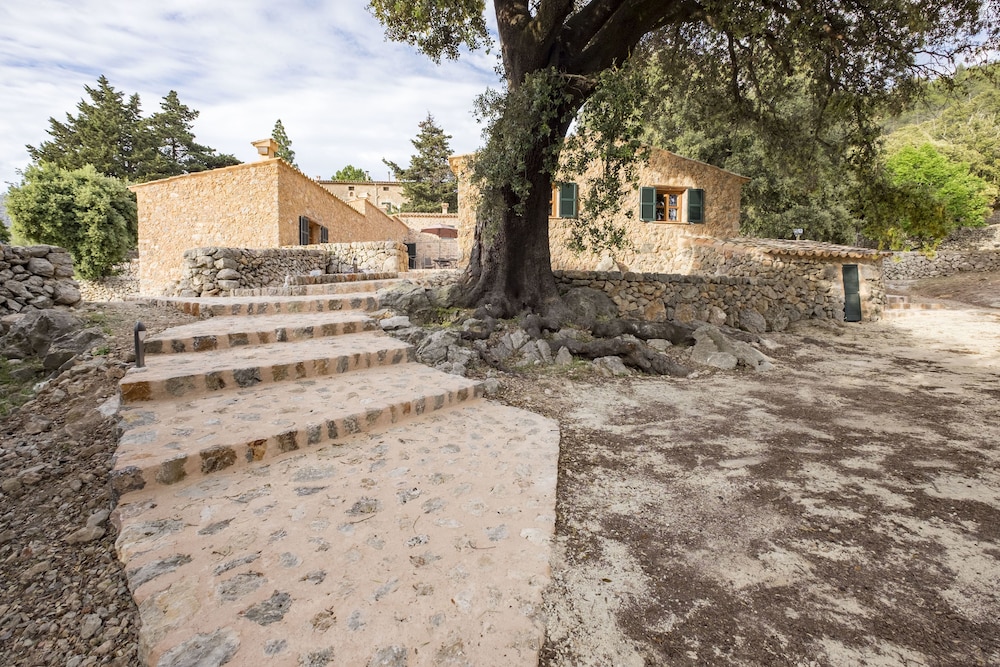 Agroturismo Son Alzines