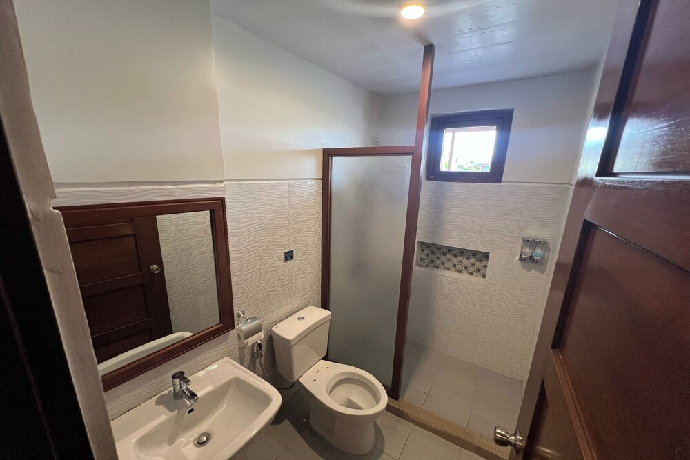 Serenity Suites