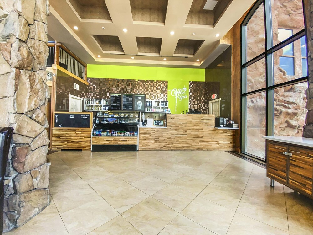 Park City Ski Resort Gems - Stunning Vacation Lodging