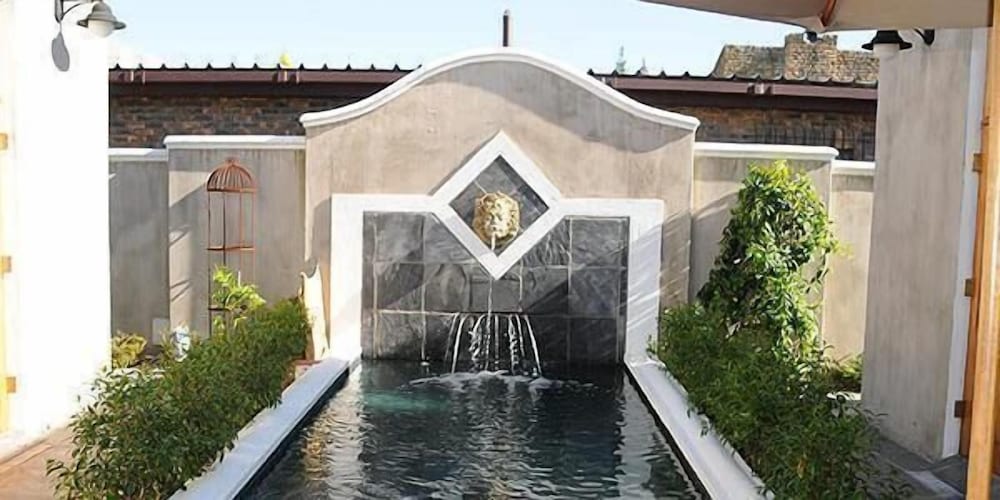 Photo 46