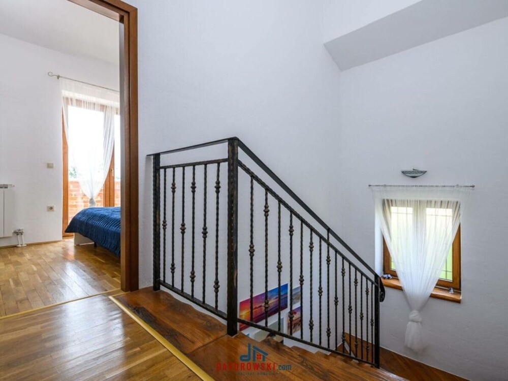 Villa Amani Comfortable Holiday Residence