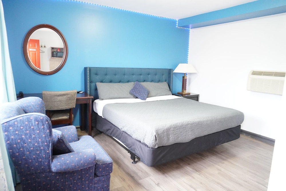 crestwoodmotel
