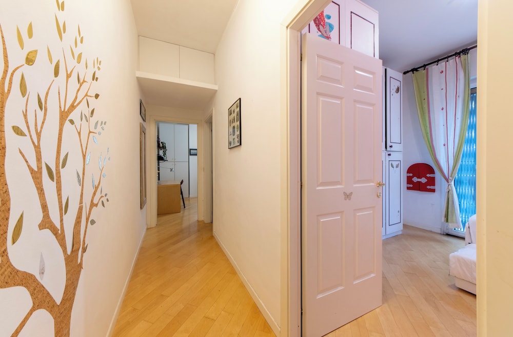 HouSmart Treves 2