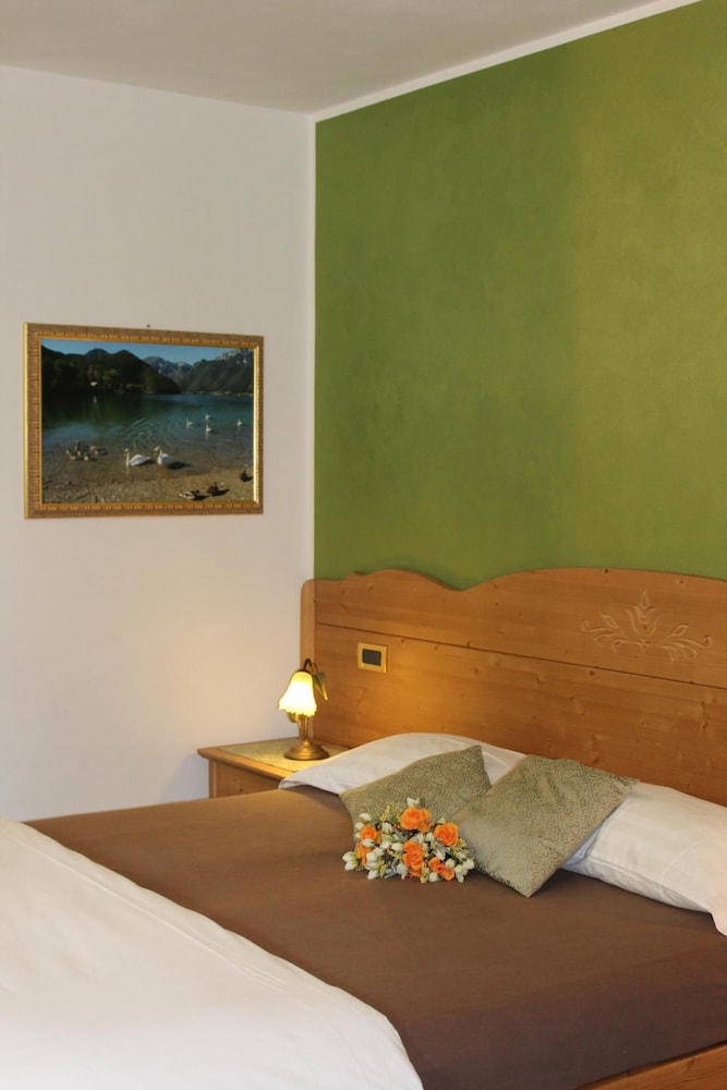 B&B Villa Cinzia