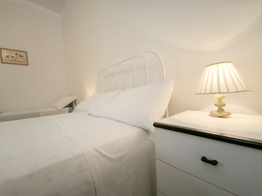 A casa della Mery Puglia Online