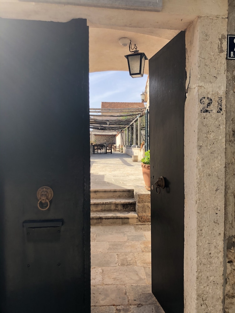 Villa Anica Dubrovnik