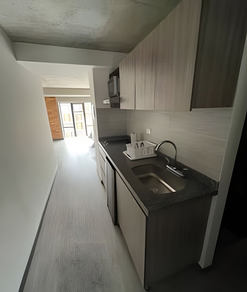 Spatium 134