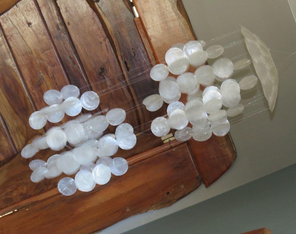 Cocomo Guesthouse, Spa and Conference Centre