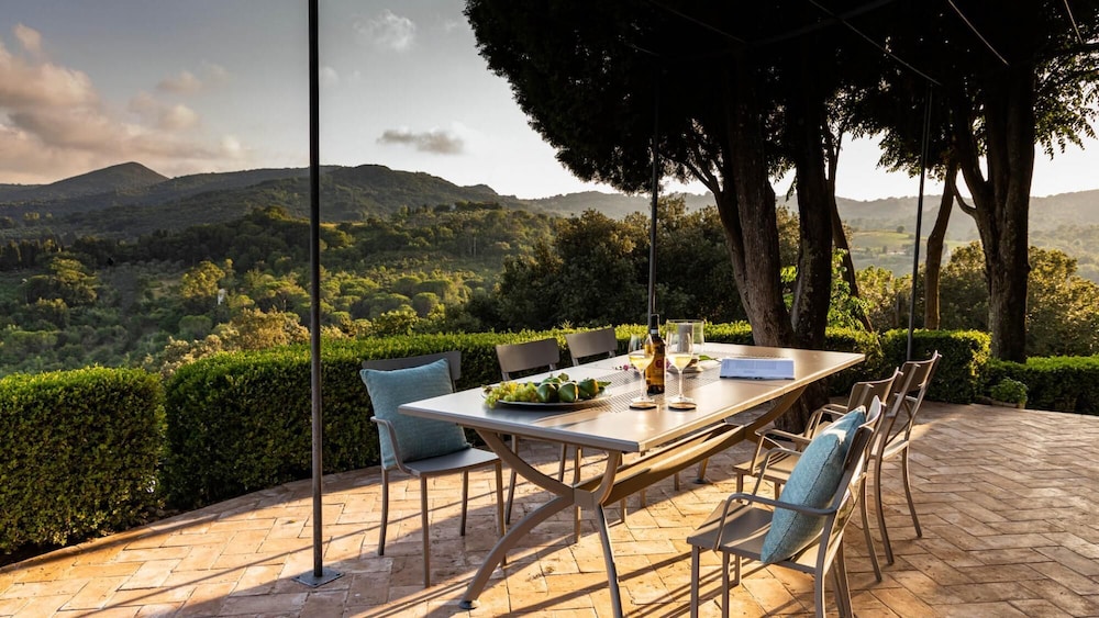 Villa Gaia 6 2 in Gabbro view 4
