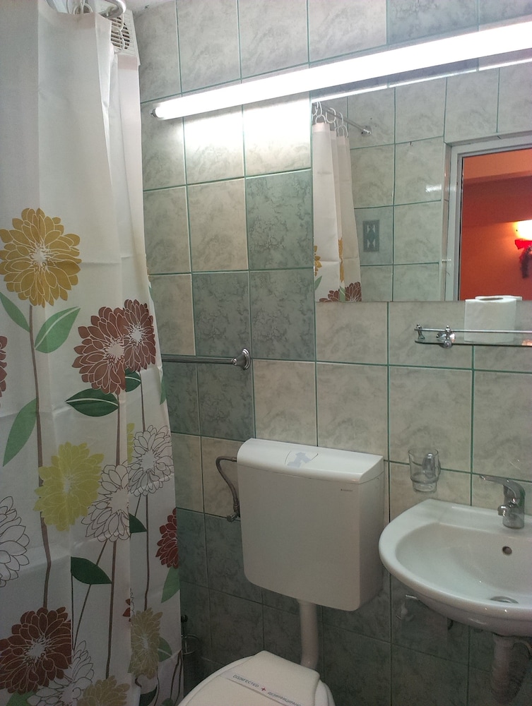 Photo 49