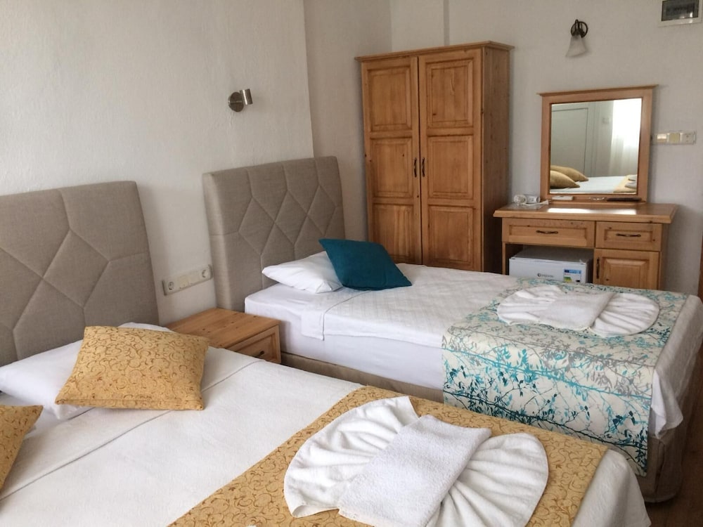 Tugay Otel - Image 160