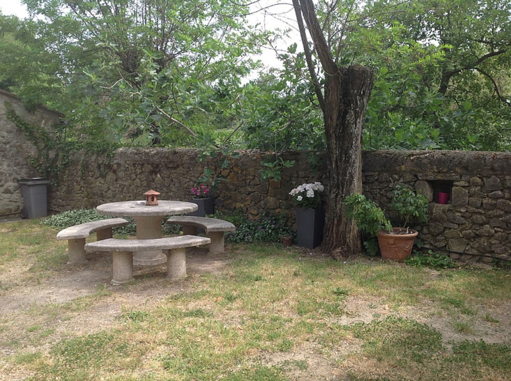 Photo 28