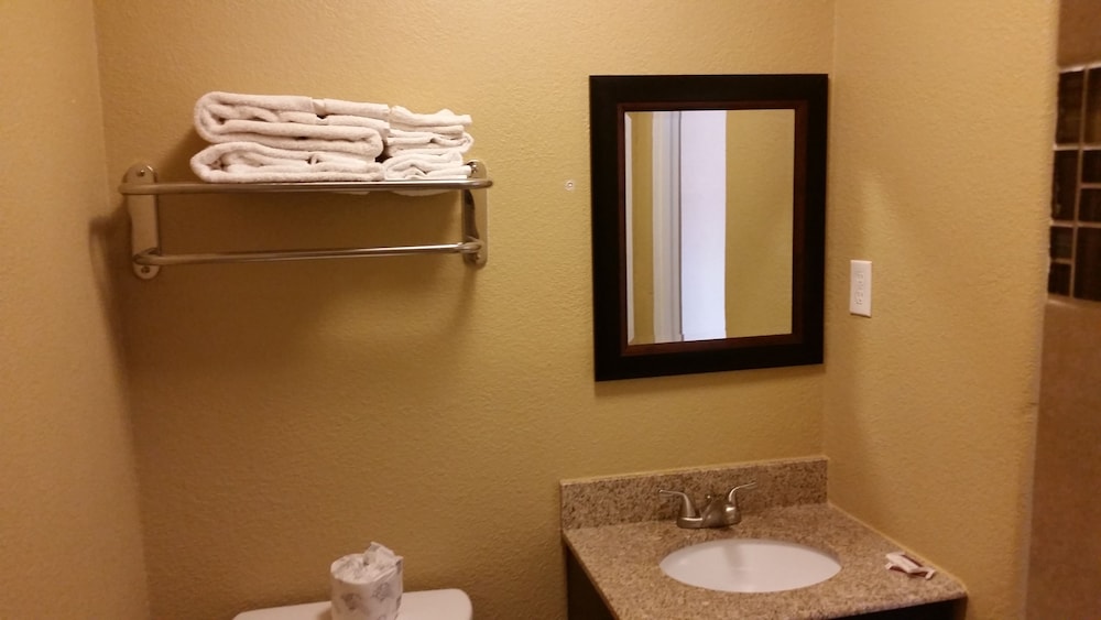 Travel Inn