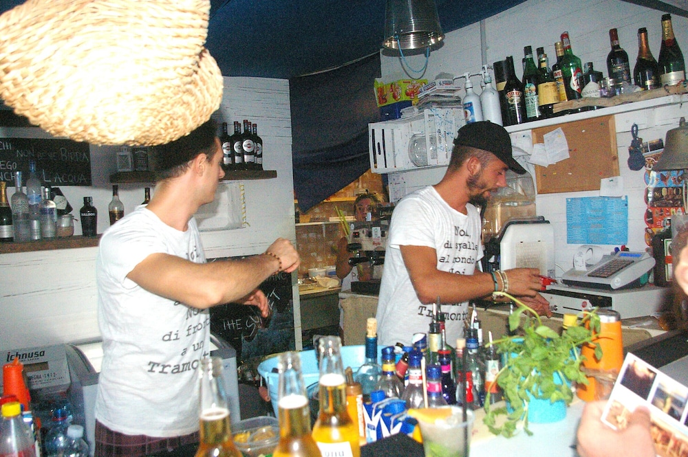 Photo 30
