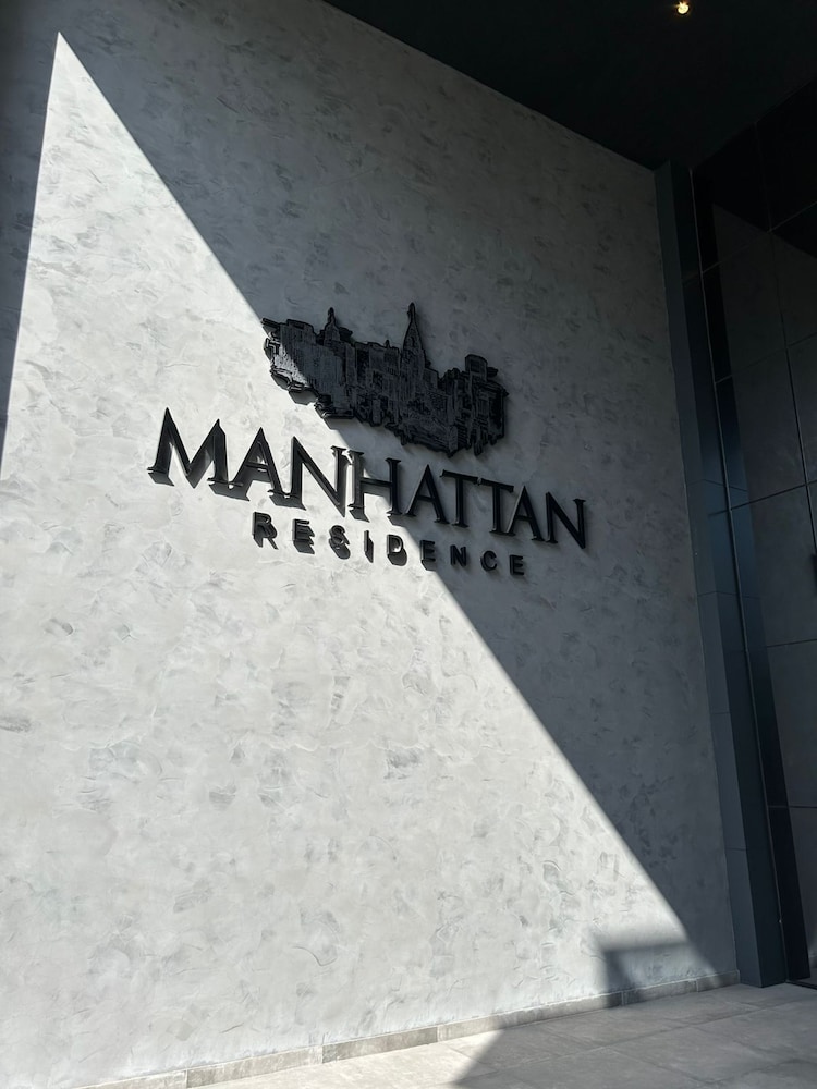 APARTAMENTO ALTO PADRÃO CENTRO ITAJAÍ