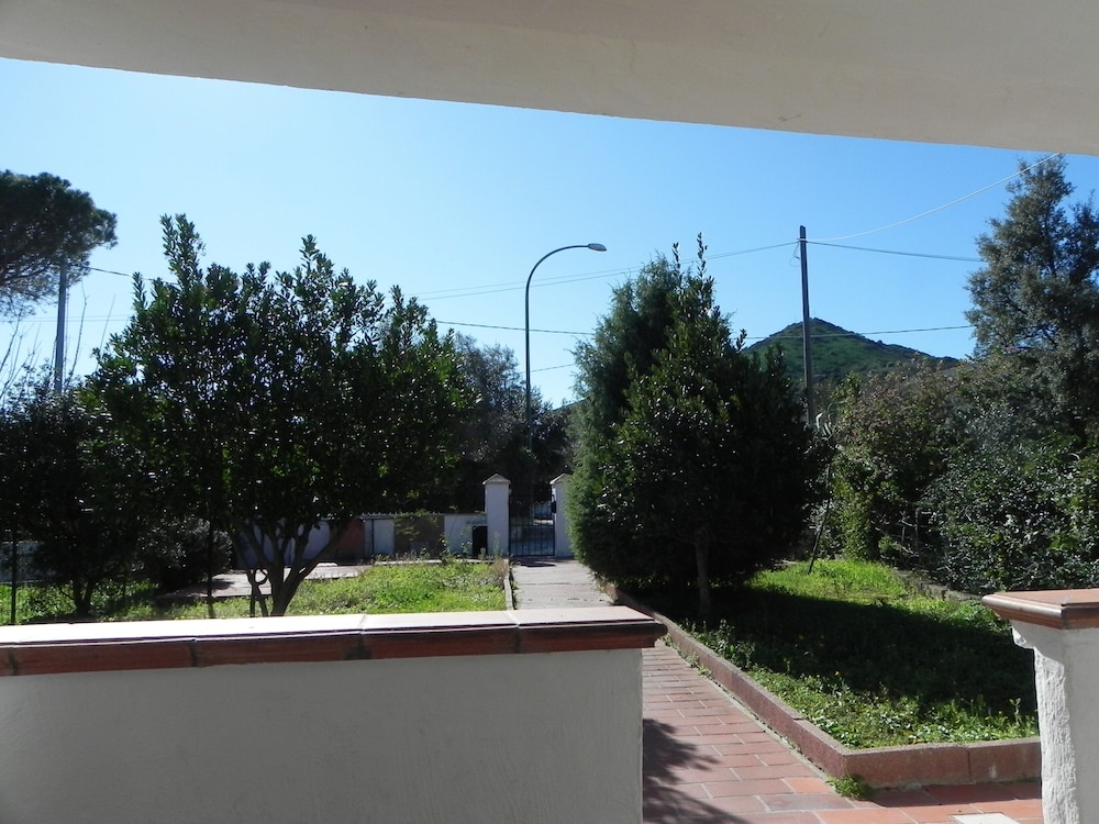 Photo 35