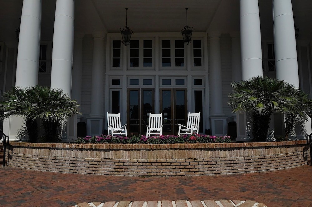Grand Sandestin 2701 3 Bedroom Condo By Coastal Dreamin