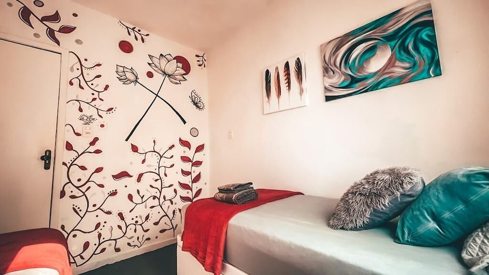 Casa Carioca