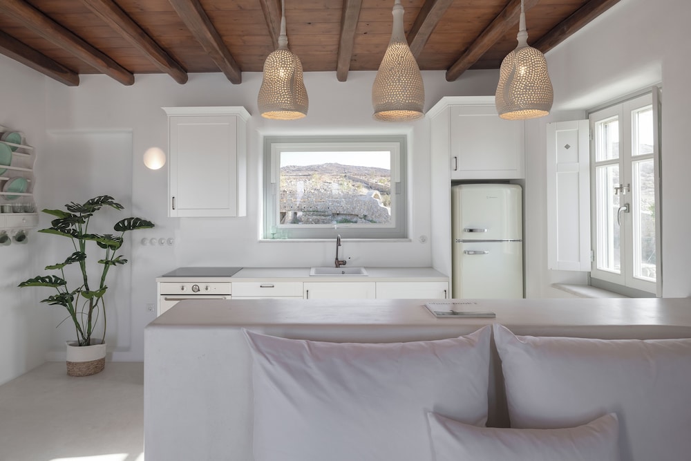 Ortygia Suites