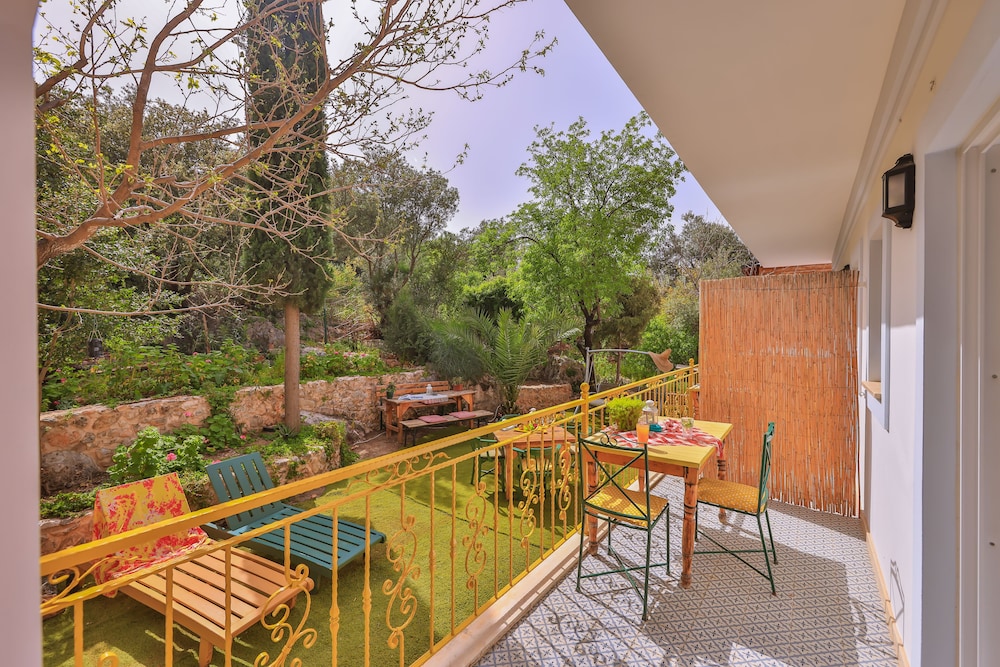 Durupduru Kaş - Image 7