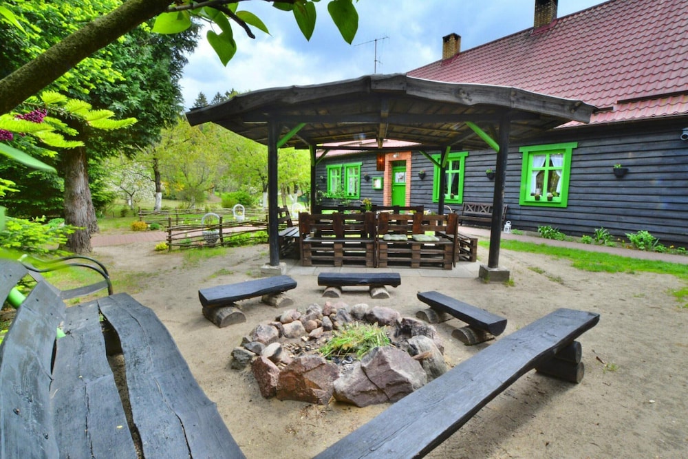 Photo 25