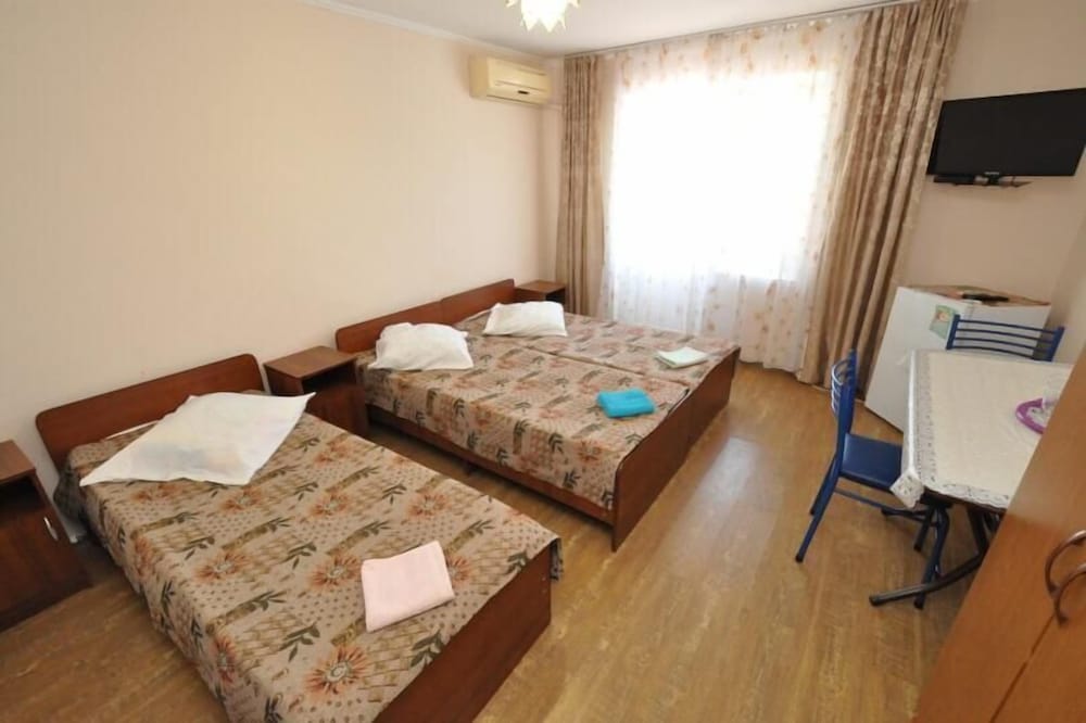 Photo 7