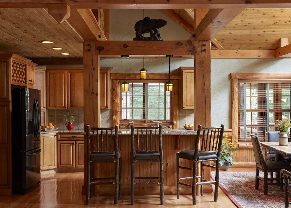 The Chatwal Lodge - Property Image 29