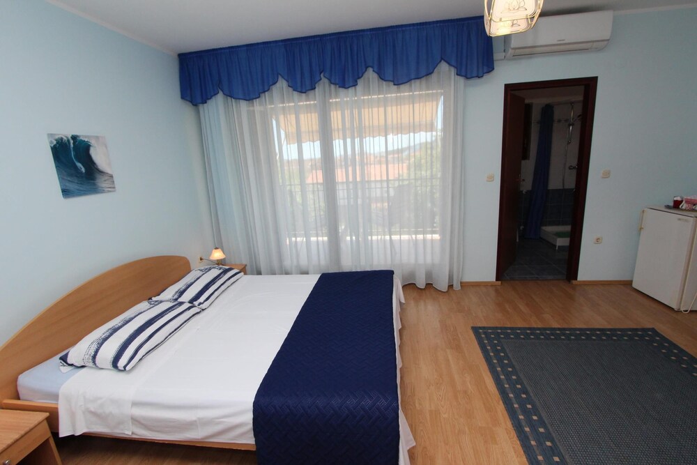 Photo 41
