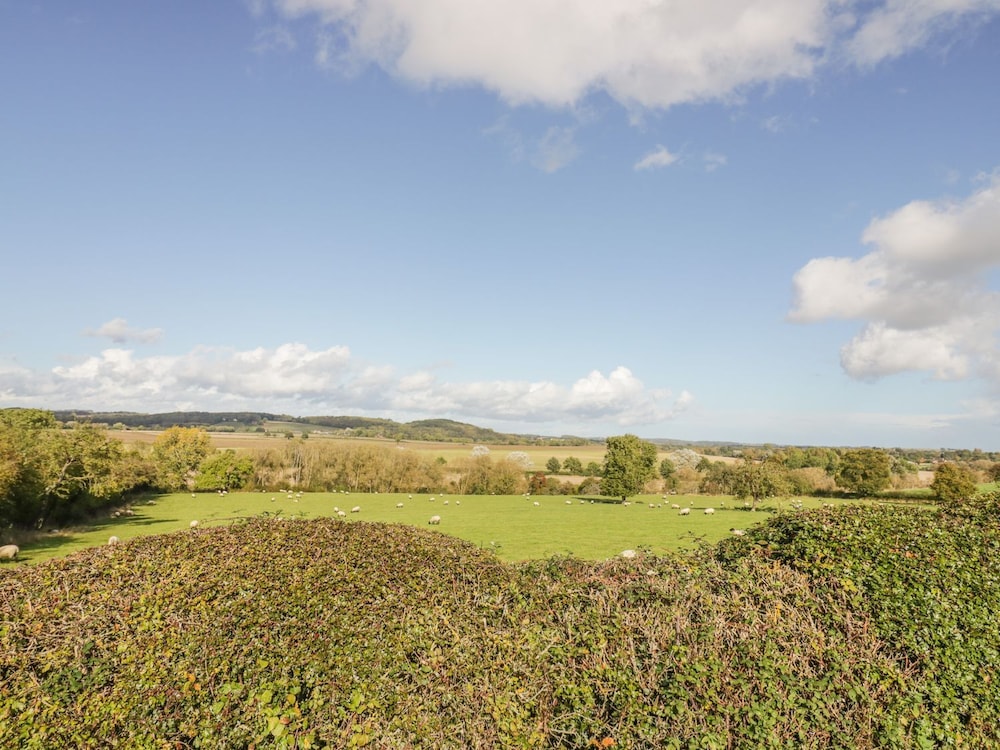 Avon View