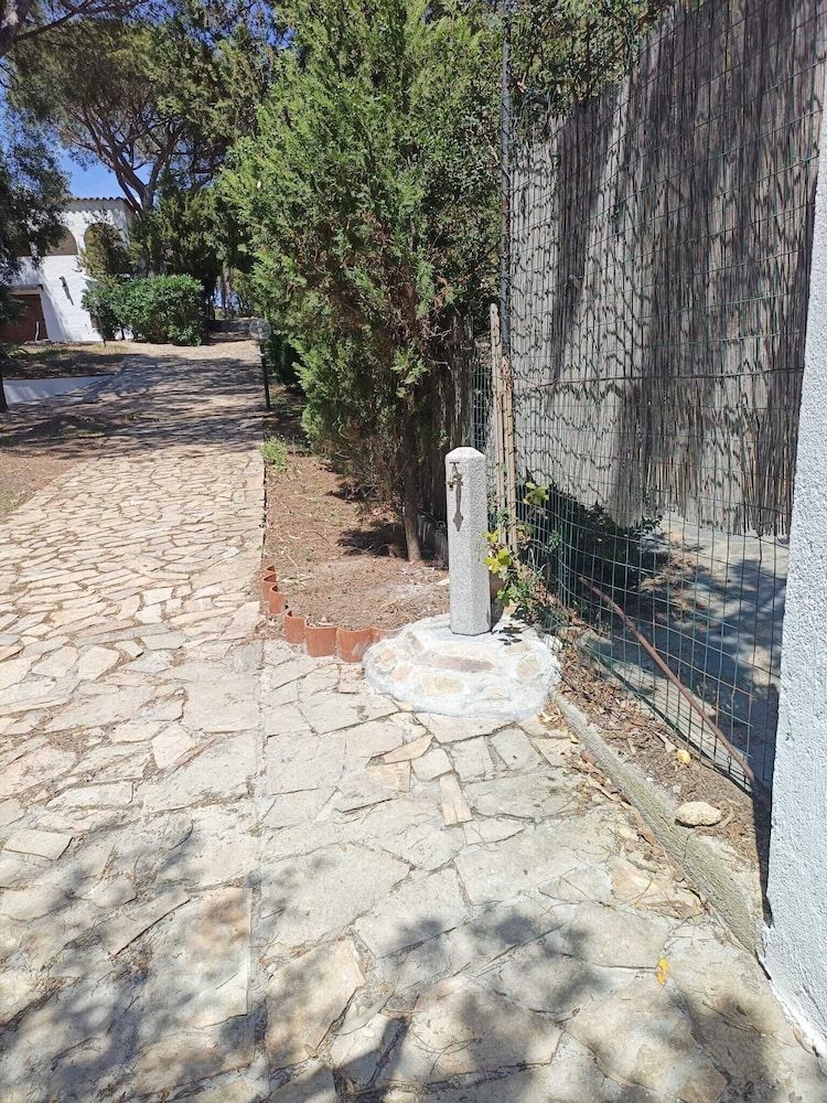 Casa Donatella