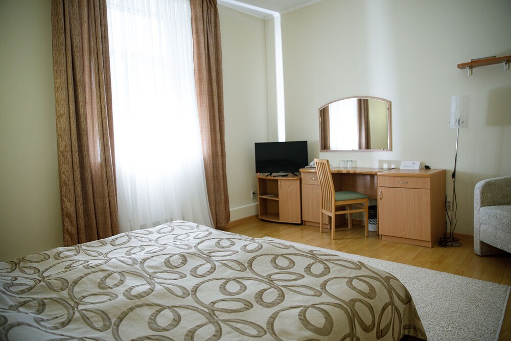 Photo 45