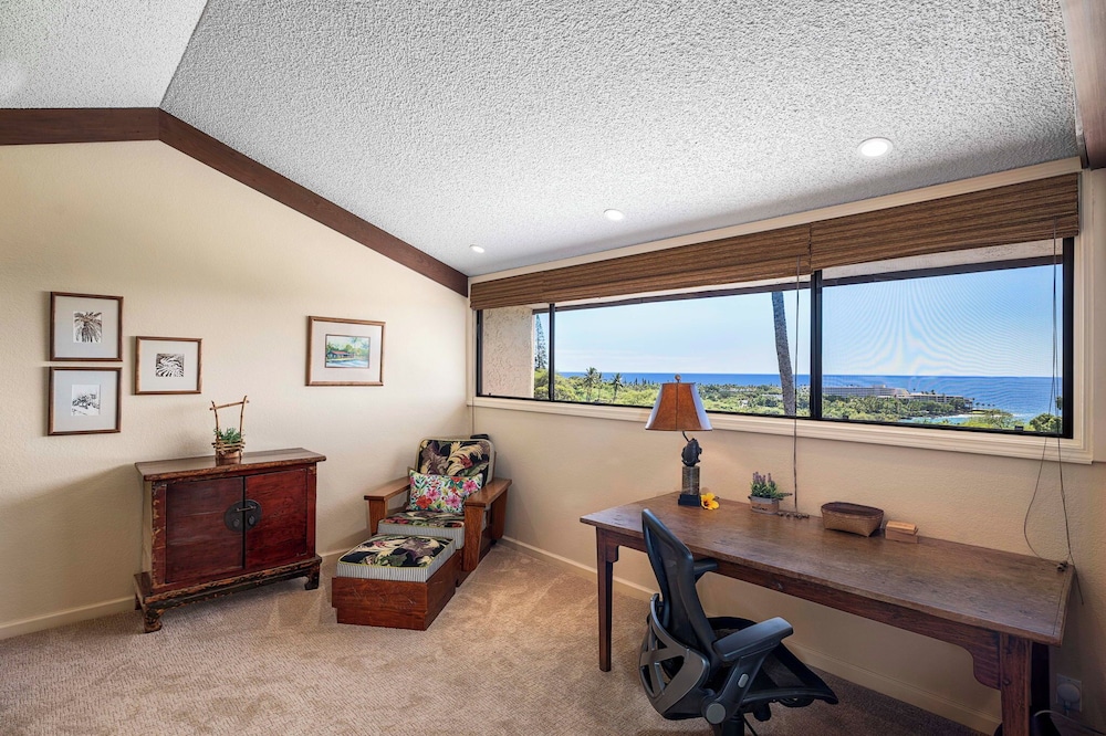Ocean View - 2 Bedrooms With Loft - Fully Air-conditioned - Complete Remodel - Vrkcv