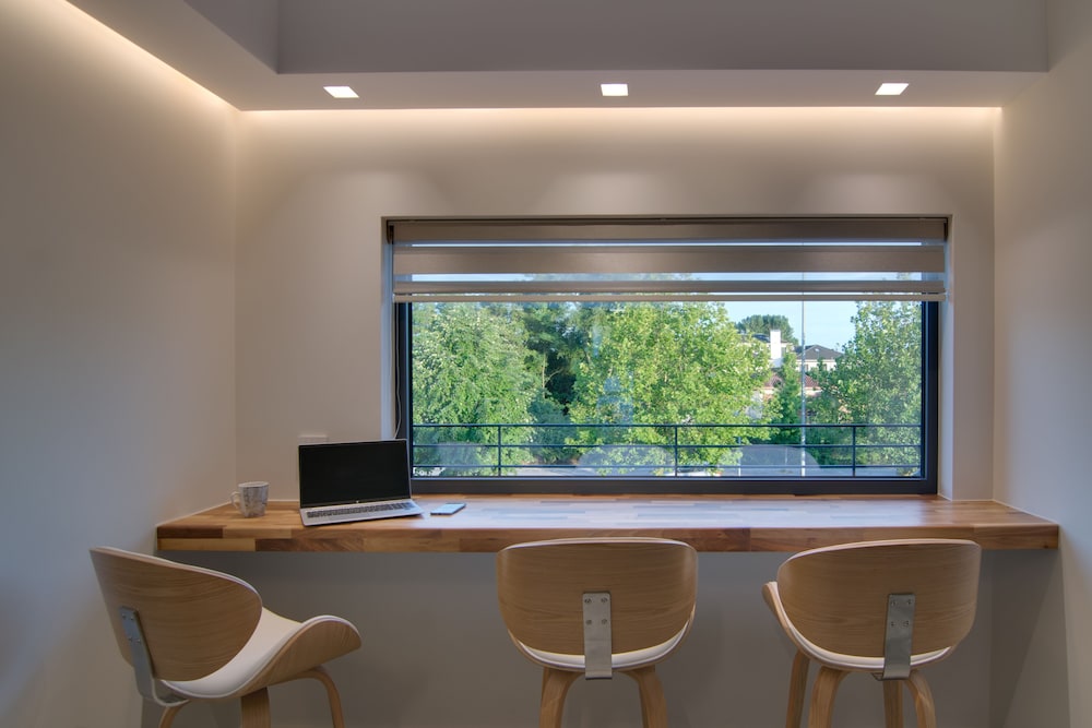 Selin Luxury Residences view 4