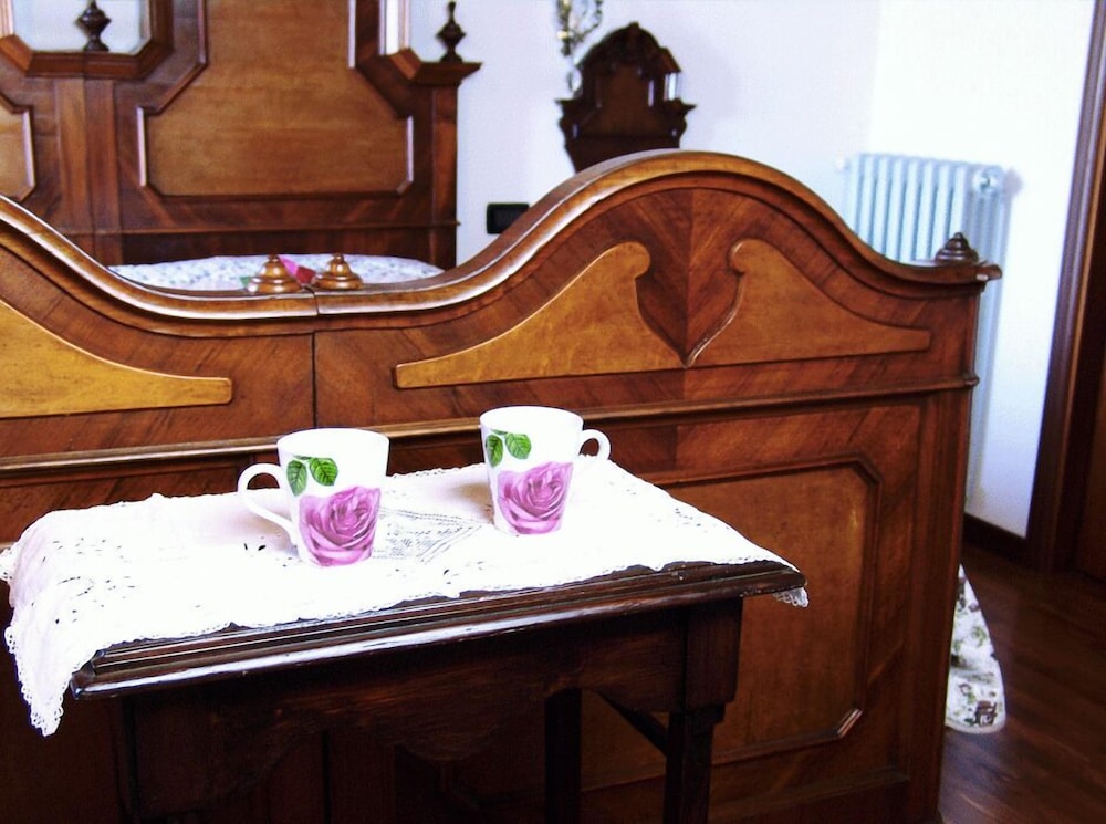 Photo 29