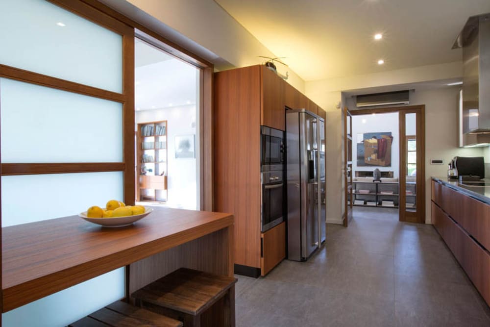 Villa Terra Creta Luxury Retreat and Spa