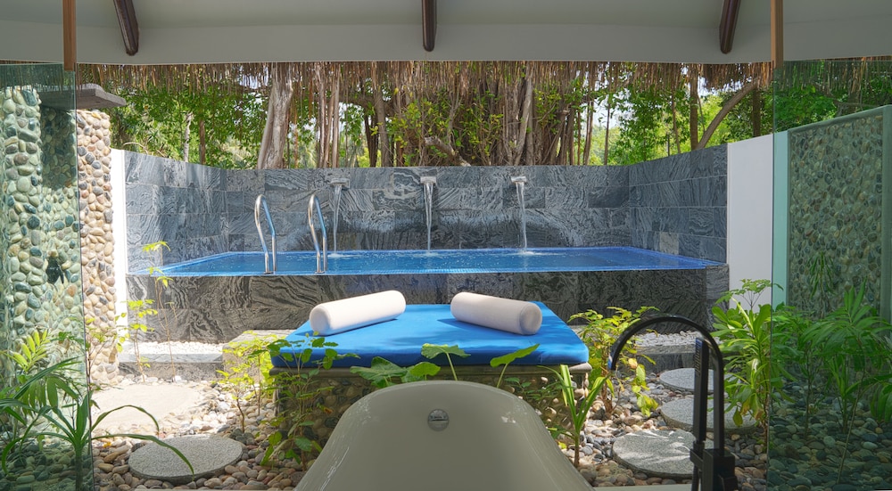 Kihaa Maldives