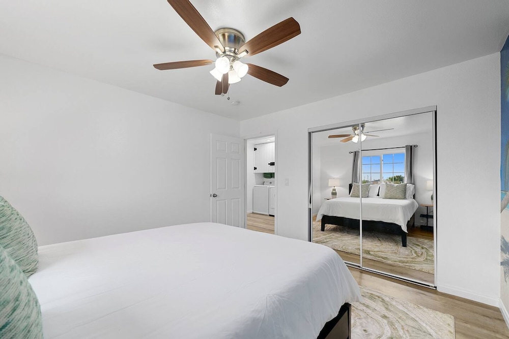 Casa Lanzit- 25 Percent off 1st 5 Guests