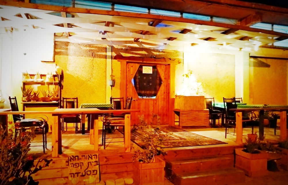 Spice Quarter Inn