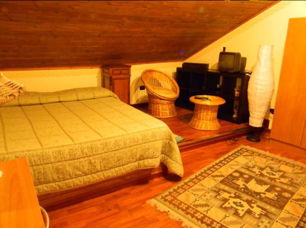 Bed & Breakfast Chiara photo 2