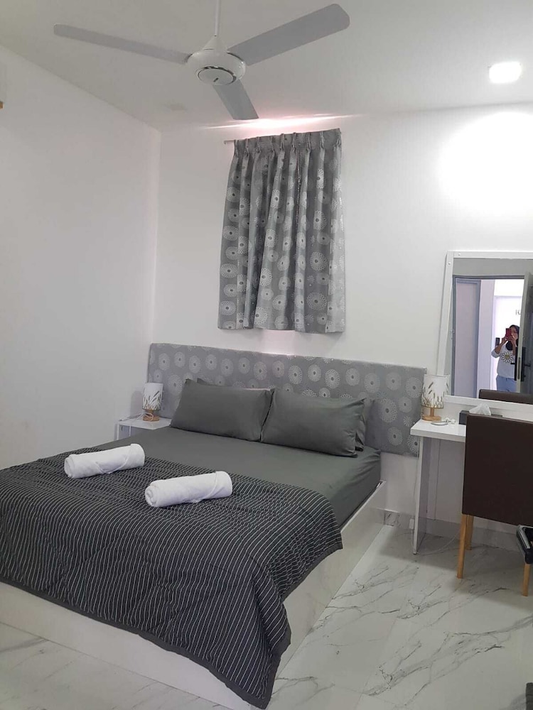 Empyrean Stay photo 4