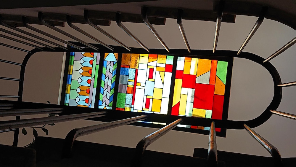 Domaine de Roque Haute view 2