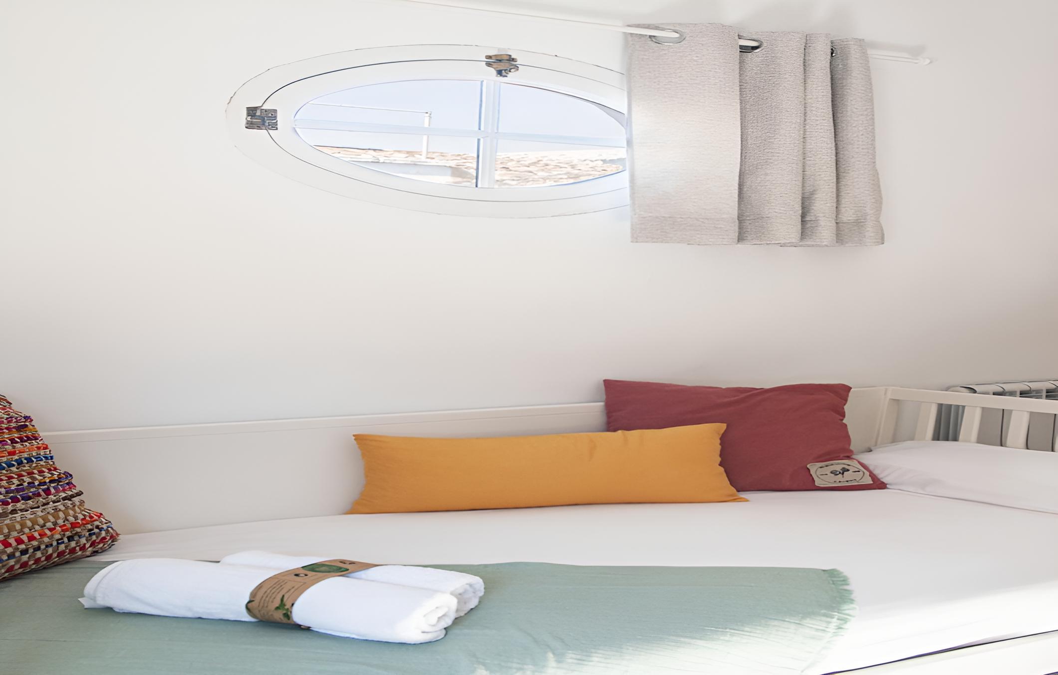 971 Hotel con Encanto