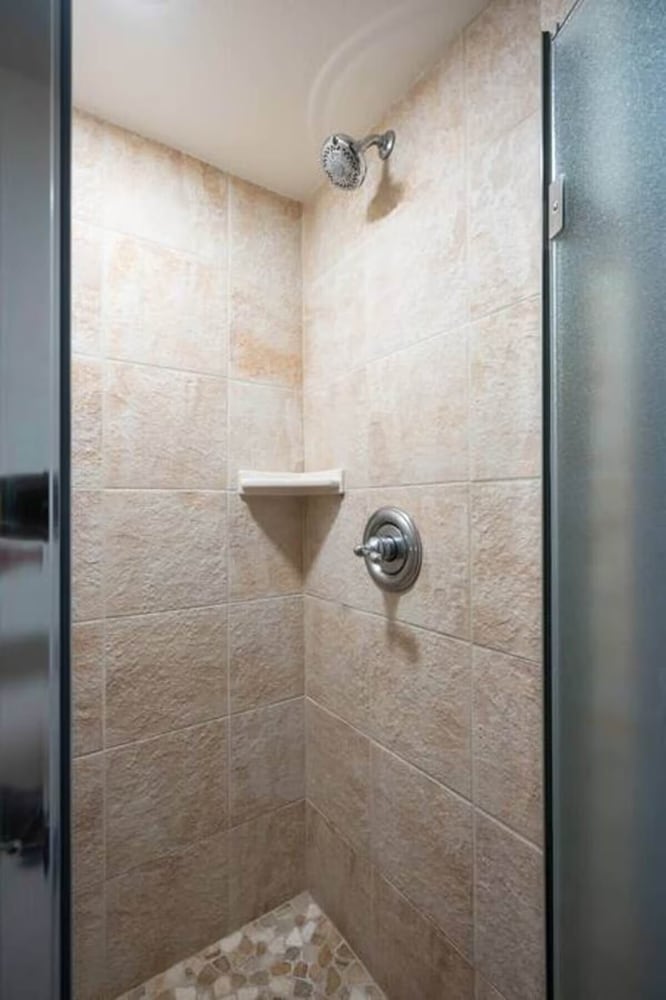 The Residences at Kamaole Sands Resort