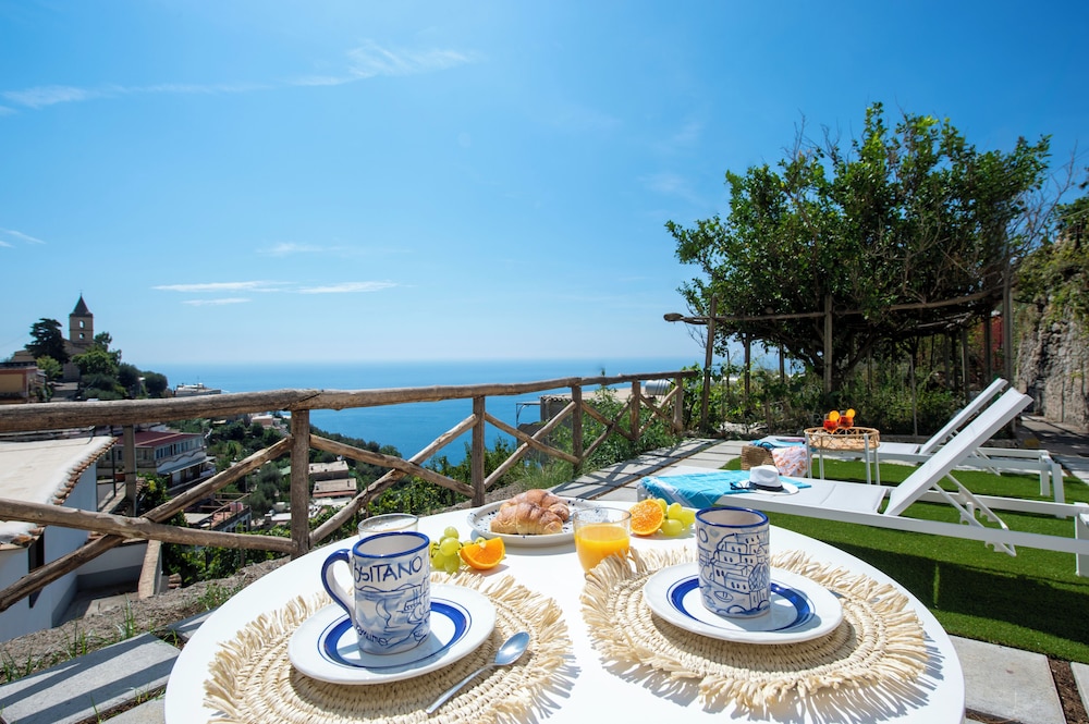 YourHome - Casa Lucente photo 2