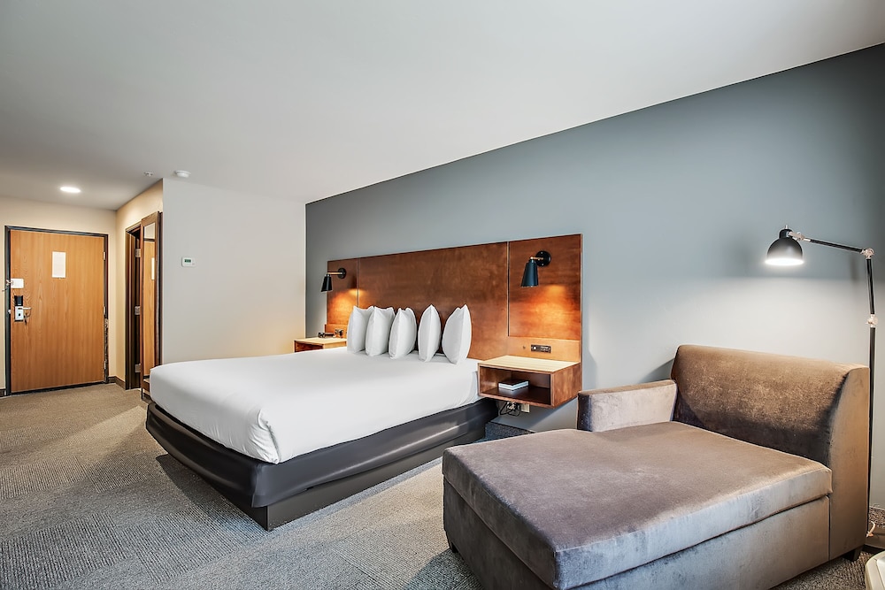 Mccall Vacations - Third Street Inn - Property Image 37
