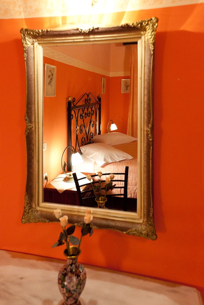 Pension Eleni