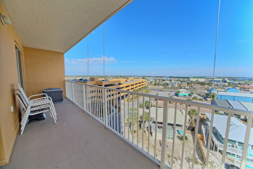 Treasure Island 0701