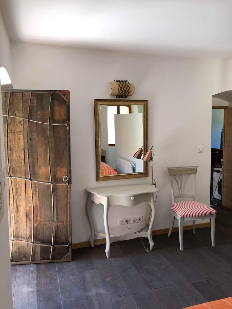 1722 Chambres de Charme view 4