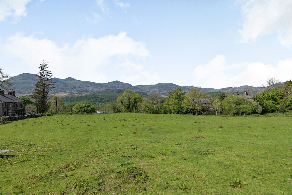 Gorwel view 5