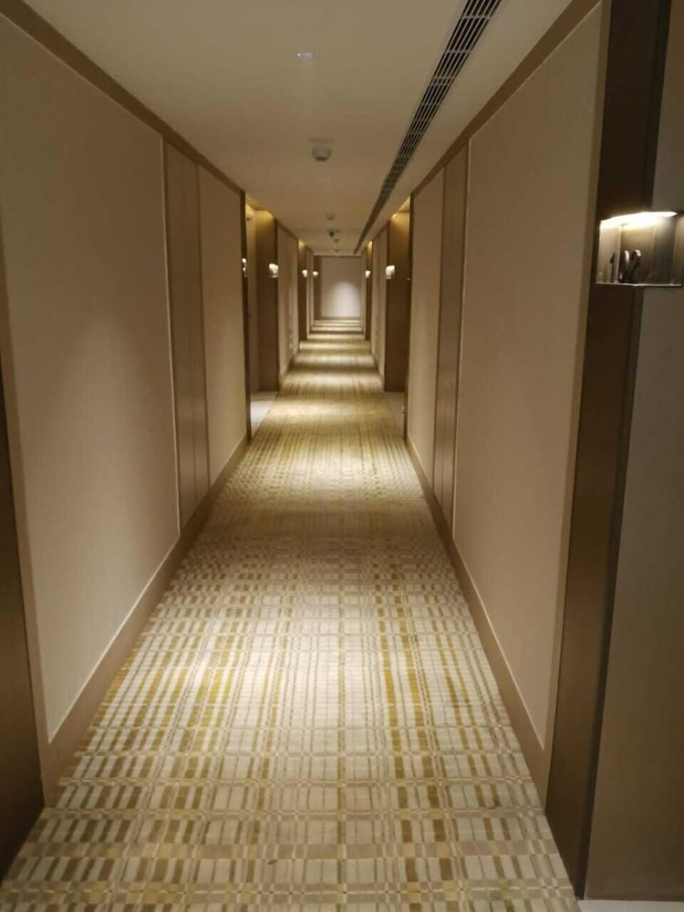 The Tivoli New Delhi